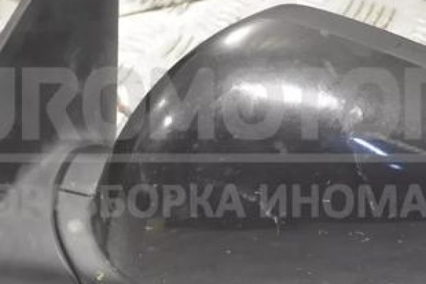 Что такое кракен в даркнете