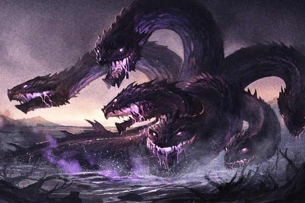 Кракен актуальная ссылка kraken torion net