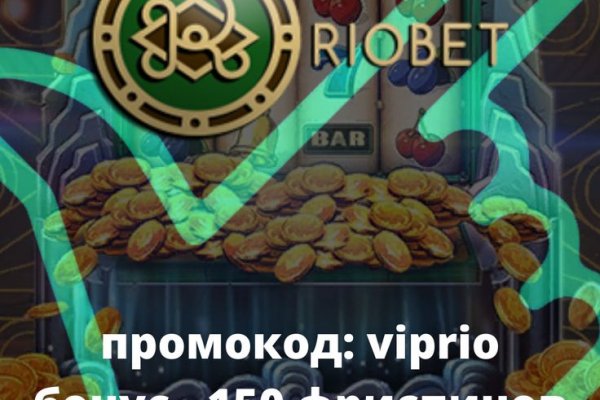 Можно ли зайти на через обычный браузер