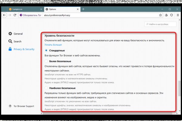 Список даркнет сайтов