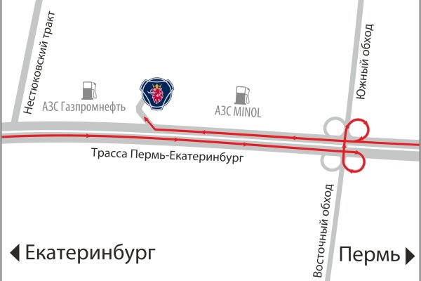 Ссылки мега кракен