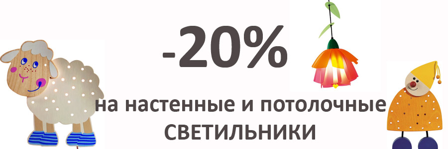 Кракен как войти через тор