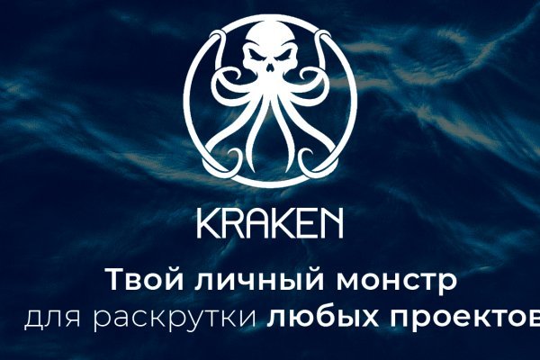 Что такое маркетплейс в россии