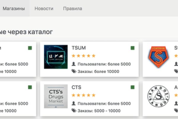 Свежие ссылки кракен
