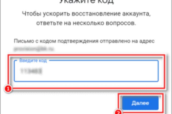 Сайты продаж наркотиков
