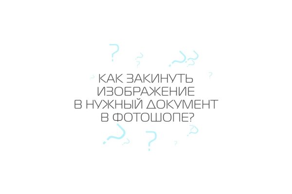 Kra34.at
