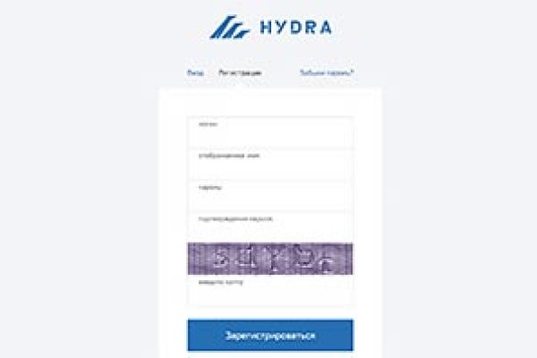 Как восстановить доступ к кракену