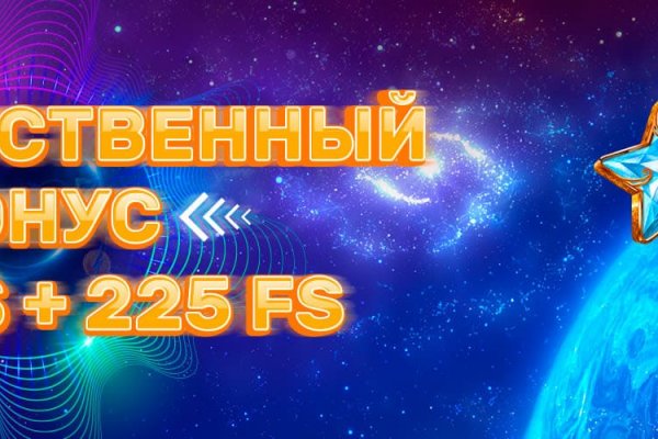Ссылка на лукойл