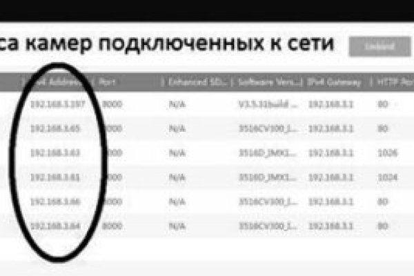 Гидра и кракен