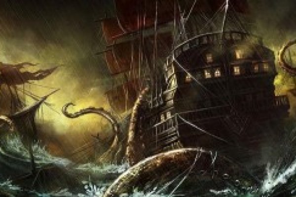 Craken14 at