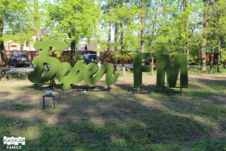 Кракен продажа наркотиков