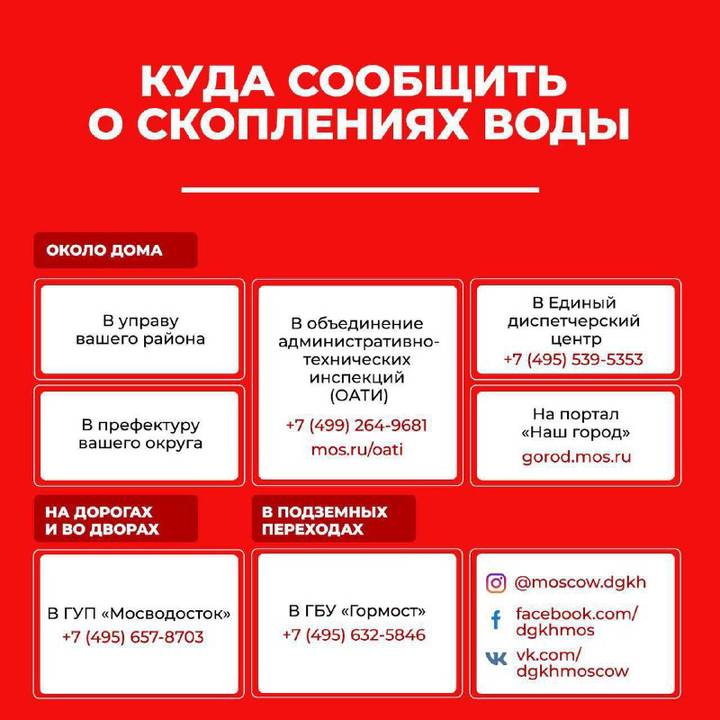 Даркнет официальный сайт на русском