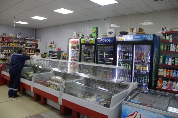 Кракен прямая ссылка