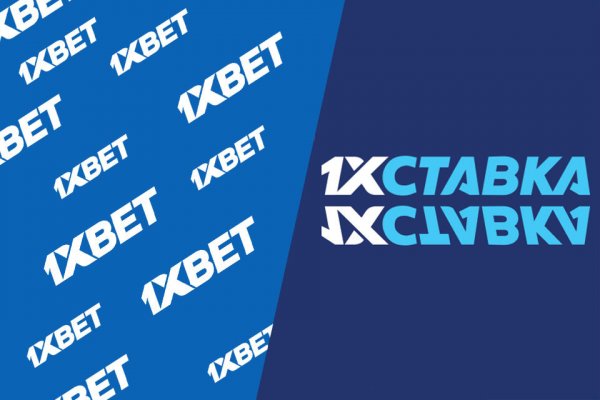 Даркнет официальный сайт вход