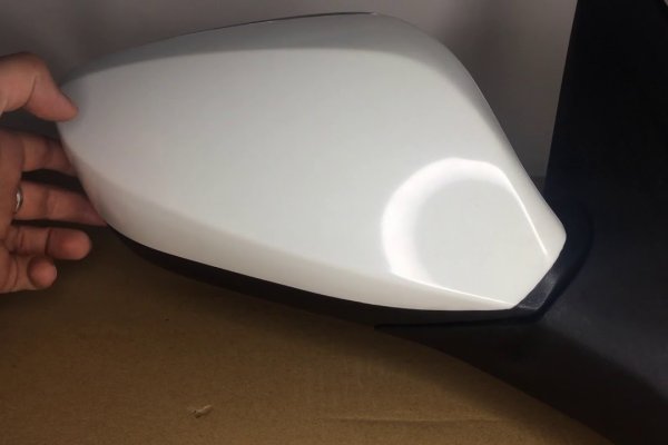 Solaris darkmarket