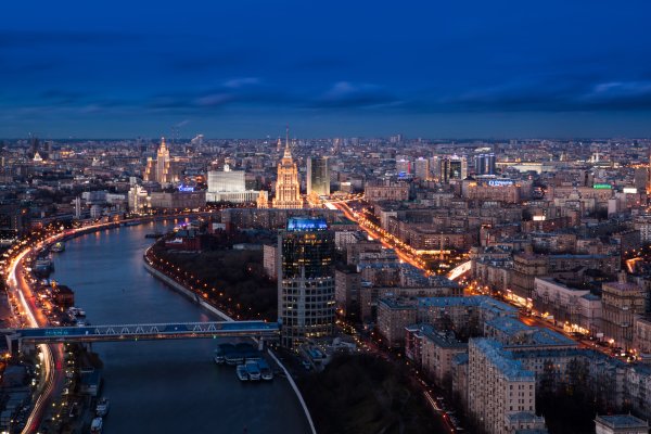 Кракен даркнет только через стор