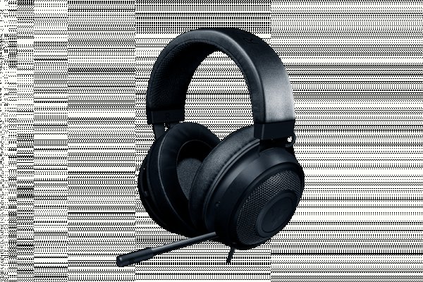 Kraken shop ссылка