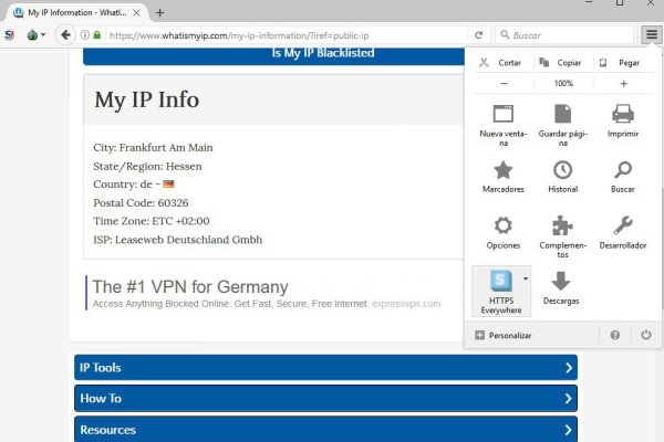 Кракен ссылка тор kr2web in
