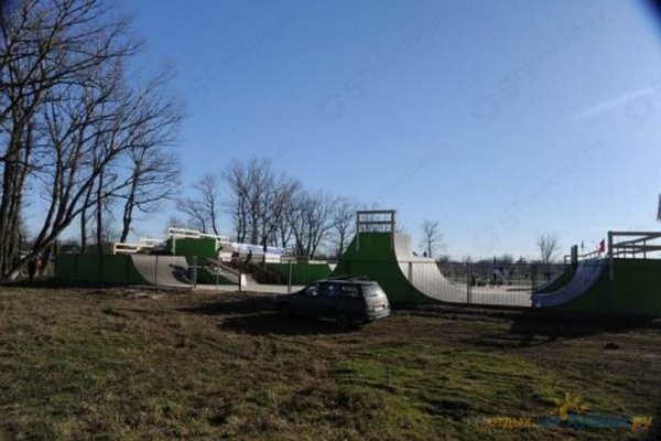 Кракен даркнет только через торг