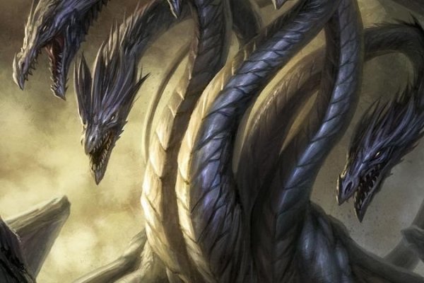 Kraken17 at