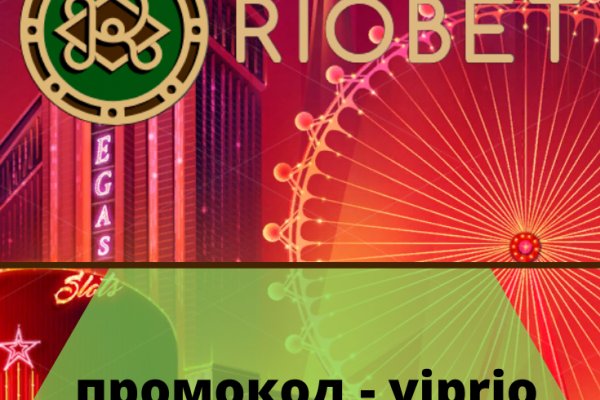Кракен сайт работает