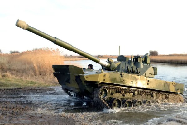 Кракен актуальные