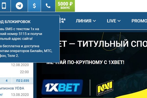 Дарк маркетплейс кракен