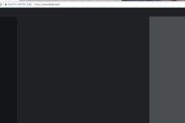 Kraken официальная ссылка tor