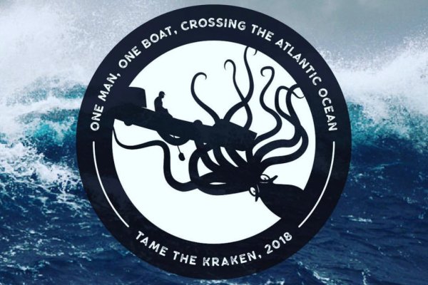 Кракен актуальная ссылка kraken torion net
