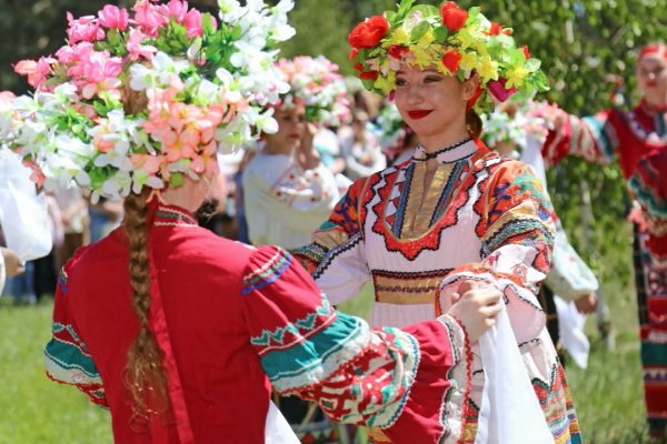Кракен сайт купить наркотики