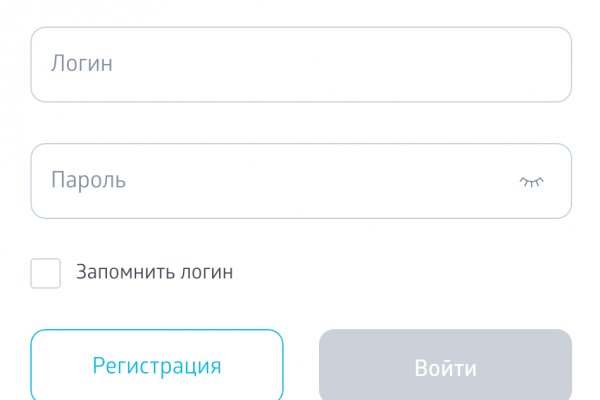 Кракен какой сайт