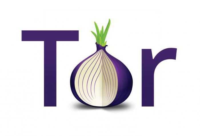 Кракен торговая kr2web in