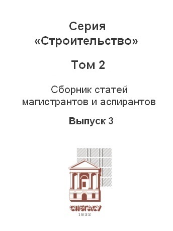 Кракен сайт krk store com