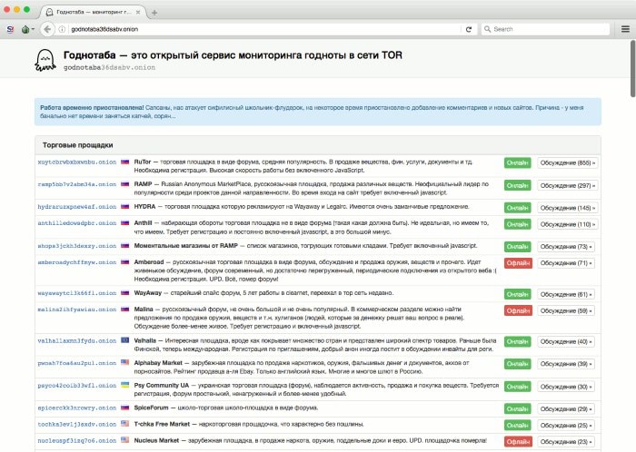 Кракен сайт kr2web