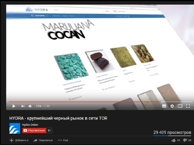 Кракен даркнет тор