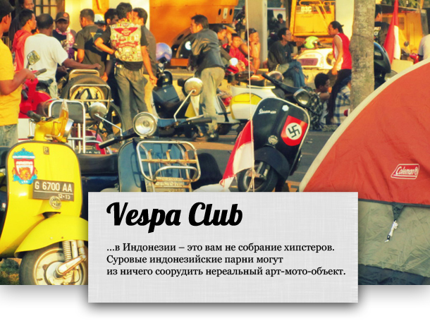 Кракен рабочая ссылка тор